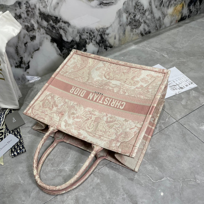 Ozarra - DOR Bags - 975