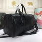Ozarra - GCI Bags - 1909