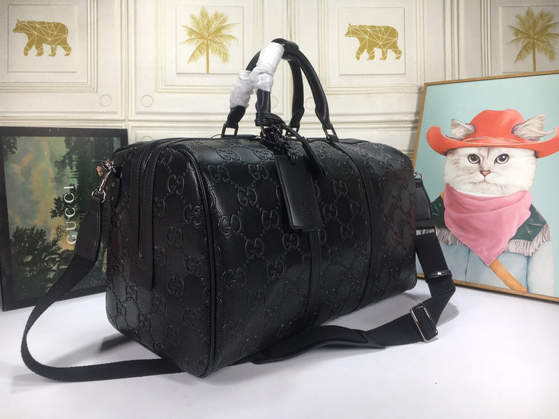 Ozarra - GCI Bags - 1909