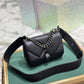 OZ - BGL Bags - 001
