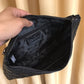 Ozarra - GCI Bags - 036