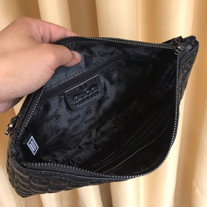 Ozarra - GCI Bags - 036