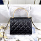 BAB - CHL Bags - 2990