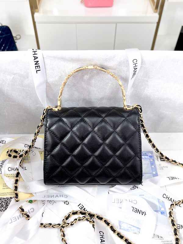 BAB - CHL Bags - 2990