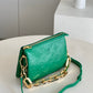 Ozarra Fashion Lu-Vi bags - 17208