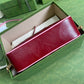 Ozarra - GCI Bags - 5811