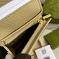 Ozarra - GCI Bags - 4522