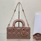 Ozarra - DOR Bags - 1258