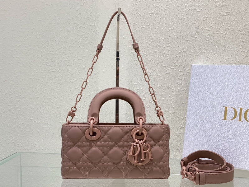 Ozarra - DOR Bags - 1258
