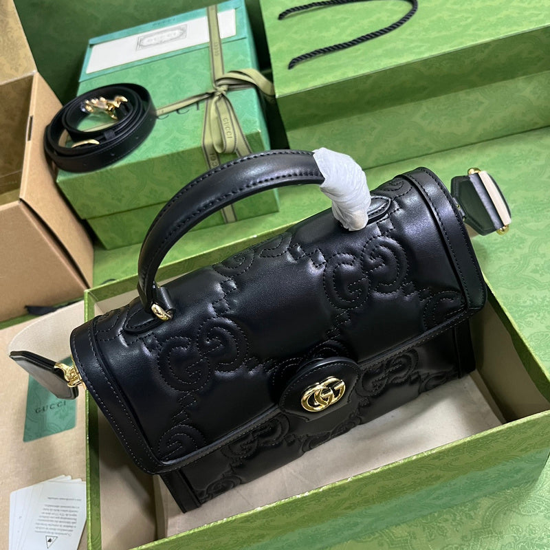 OZ - GCI Bags - 1279