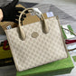 Ozarra - GCI Bags - 4475