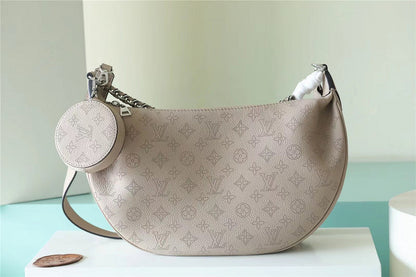Ozarra - LUV Bags - 059