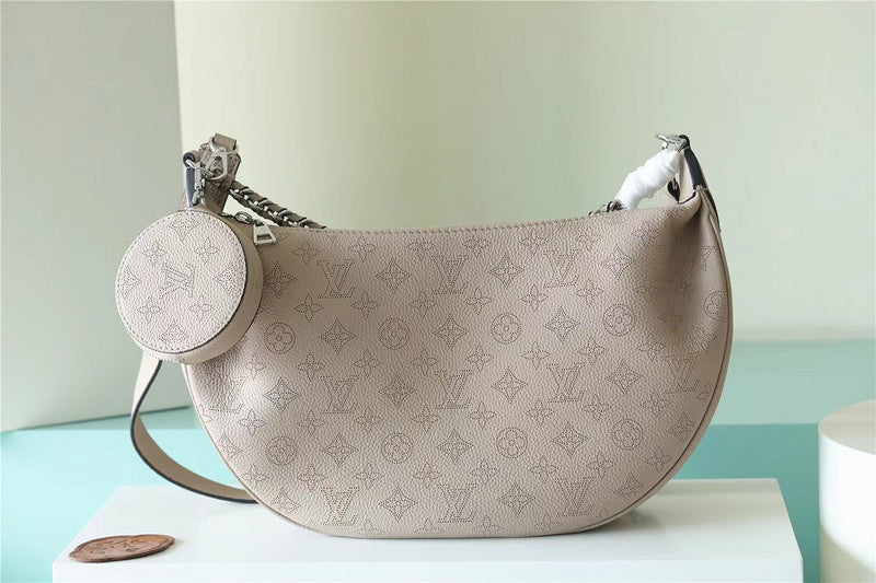 Ozarra - LUV Bags - 059