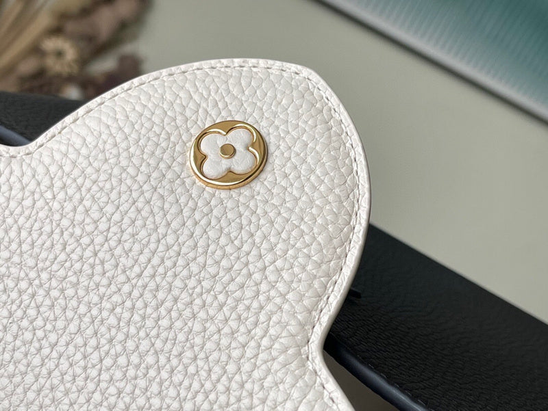 Fashion Lu-Vi bags - 4077