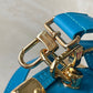 Fashion Lu-Vi bags - 4229