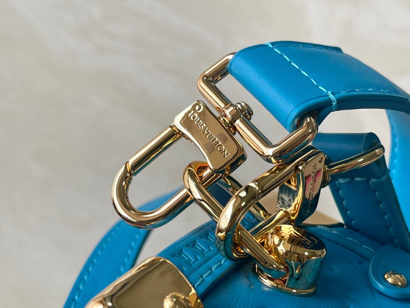 Fashion Lu-Vi bags - 4229