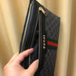 Ozarra - GUKI Bags - 1110