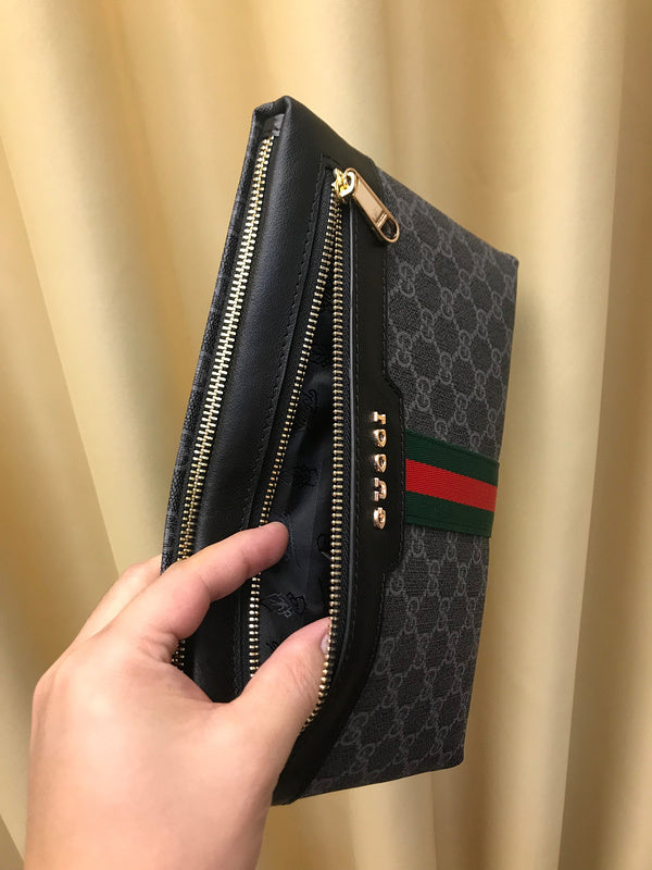 Ozarra - GUKI Bags - 1110