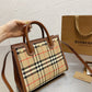 Ozarra Fashion -BBR Bags - 519