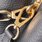 Fashion Lu-Vi bags - 4200