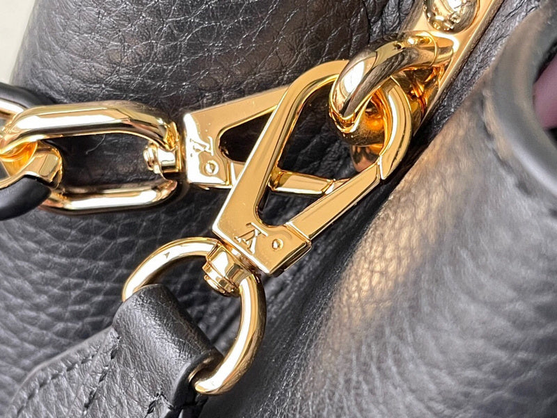 Fashion Lu-Vi bags - 4200