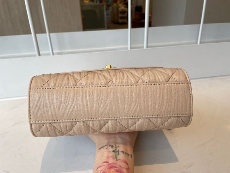 Ozarra - CHL Bags - 340