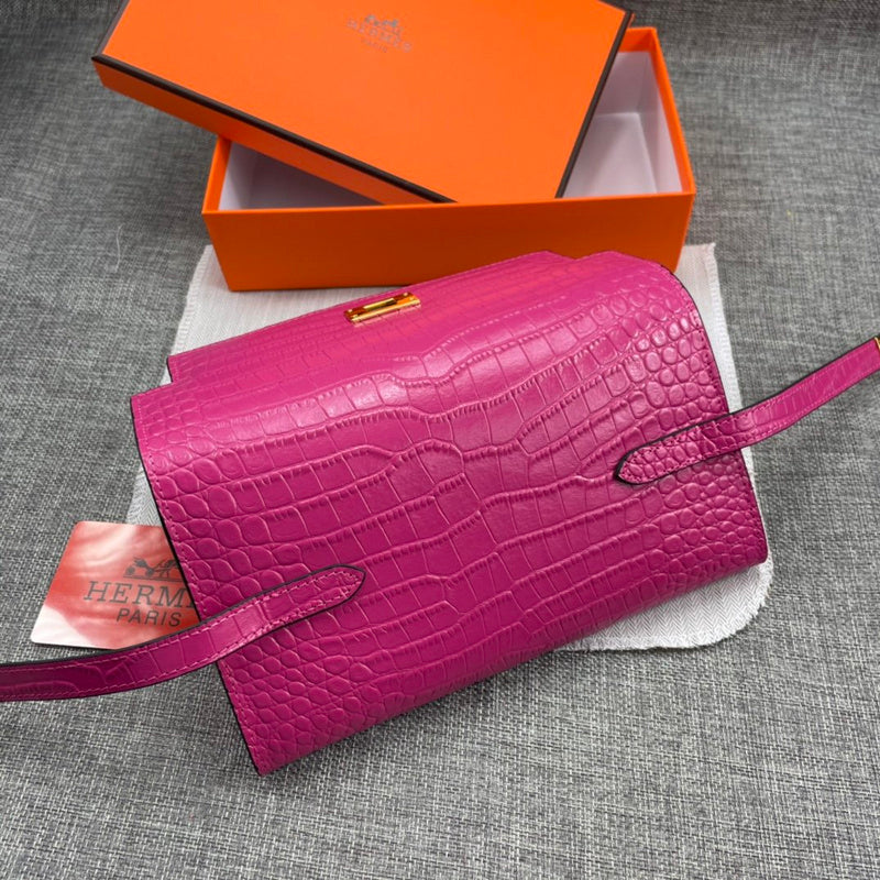 Ozarra - HMS-Bags - 1278