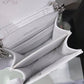 BAB - CHL Bags - 3184