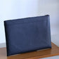 Ozarra Fashion Lu-Vi bags - 11102