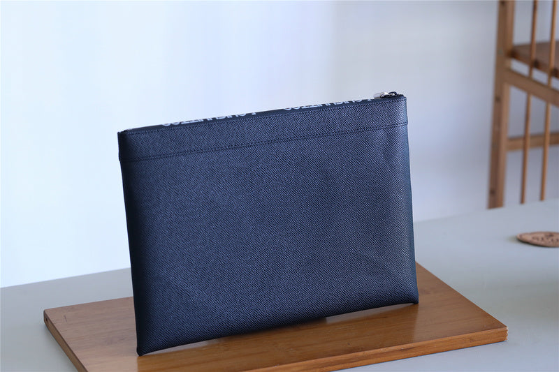Ozarra Fashion Lu-Vi bags - 11102