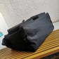 Ozarra Luxury - PD Bags - 006