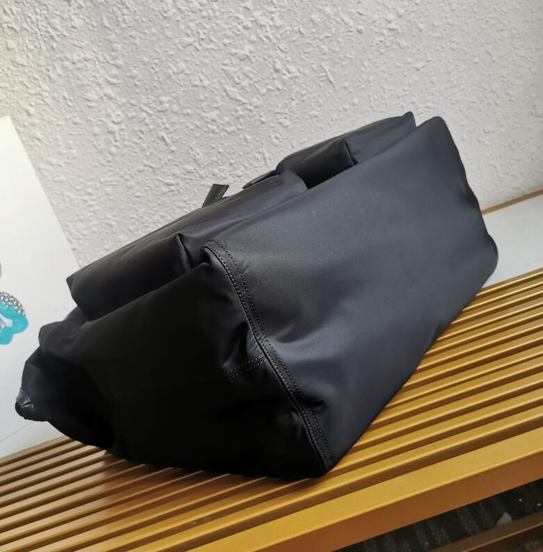 Ozarra Luxury - PD Bags - 006