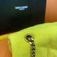 OZ - SLY Bags - 1324