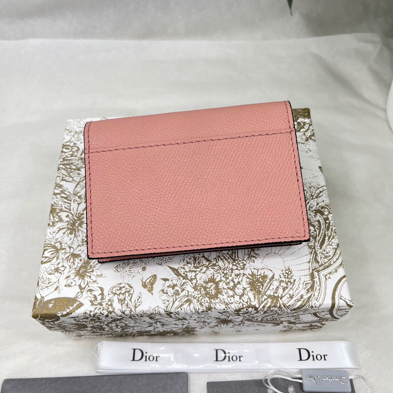 Ozarra - Dir Bags - 1118