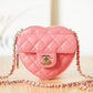 BAB - CHL Bags - 3010