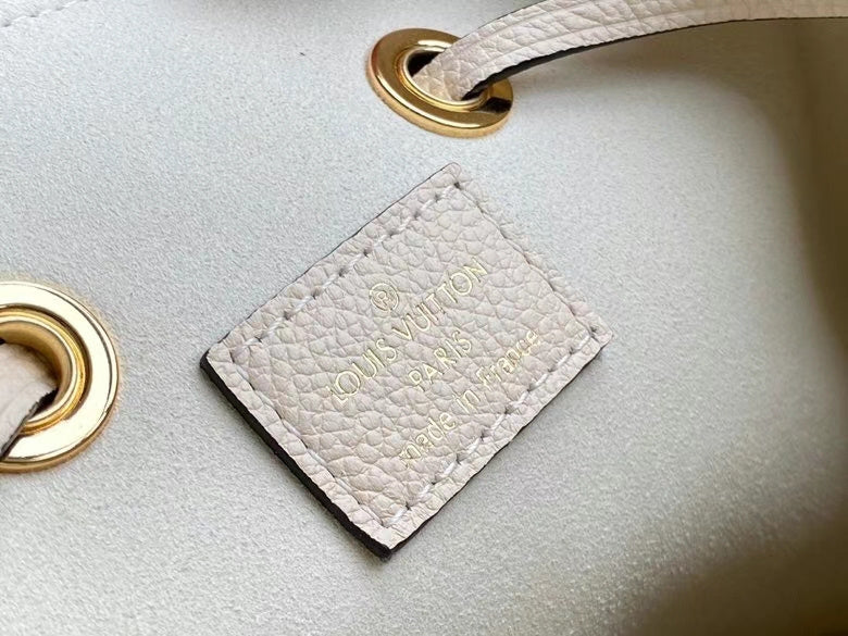 Ozarra Fashion Lu-Vi bags - 17576