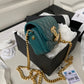 Ozarra - CHL Bags - 7576