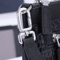 Oz - Fei Bags - 319
