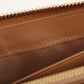 Ozarra - Dir Bags - 2157