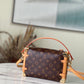 Fashion Lu-Vi bags - 4057