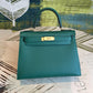 Ozarra - HMS-Bags - 1222