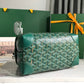 OZ - GYO Bags - 1005