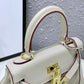 Ozarra - HMS Bags - 560