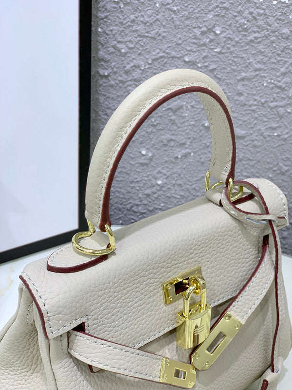Ozarra - HMS Bags - 560