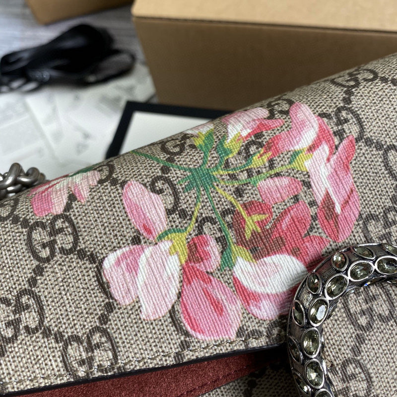 Ozarra - GUKI Bags - 2027