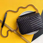 Ozarra - SLY Bags 172
