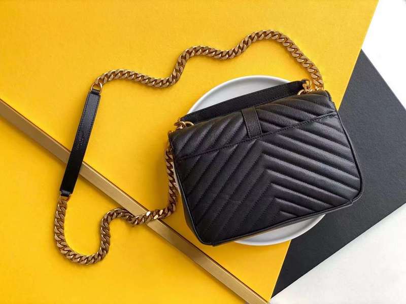 Ozarra - SLY Bags 172