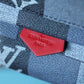 Ozarra - LUV Bags - 034