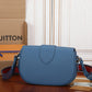 Ozarra Fashion Lu-Vi bags - 17112
