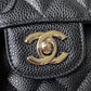 Ozarra - CHL Bags - 6665